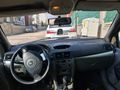Sahibinden Renault Symbol 1.5 dCi Expression Plus 2011 Model  291.000 km Gri (Gümüş)