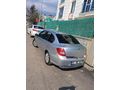 Sahibinden Renault Symbol 1.5 dCi Expression Plus 2011 Model  291.000 km Gri (Gümüş)