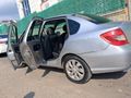 Sahibinden Renault Symbol 1.5 dCi Expression Plus 2011 Model  291.000 km Gri (Gümüş)