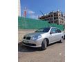 Sahibinden Renault Symbol 1.5 dCi Expression Plus 2011 Model  291.000 km Gri (Gümüş)