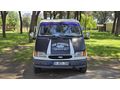 Galeriden Ford Trucks Transit 190 P Aydın
