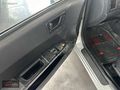 2010 MODEL HYUNDAI GETZ 1.4 DOHC START 95.000 KM