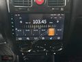 2010 MODEL HYUNDAI GETZ 1.4 DOHC START 95.000 KM