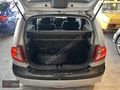 2010 MODEL HYUNDAI GETZ 1.4 DOHC START 95.000 KM