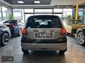 2010 MODEL HYUNDAI GETZ 1.4 DOHC START 95.000 KM