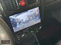 2010 MODEL HYUNDAI GETZ 1.4 DOHC START 95.000 KM