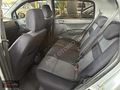 2010 MODEL HYUNDAI GETZ 1.4 DOHC START 95.000 KM