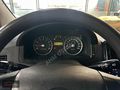 2010 MODEL HYUNDAI GETZ 1.4 DOHC START 95.000 KM