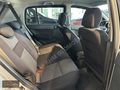 2010 MODEL HYUNDAI GETZ 1.4 DOHC START 95.000 KM