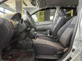 2010 MODEL HYUNDAI GETZ 1.4 DOHC START 95.000 KM