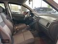 2010 MODEL HYUNDAI GETZ 1.4 DOHC START 95.000 KM