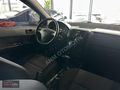 2010 MODEL HYUNDAI GETZ 1.4 DOHC START 95.000 KM