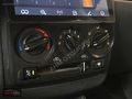 2010 MODEL HYUNDAI GETZ 1.4 DOHC START 95.000 KM