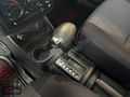 2010 MODEL HYUNDAI GETZ 1.4 DOHC START 95.000 KM