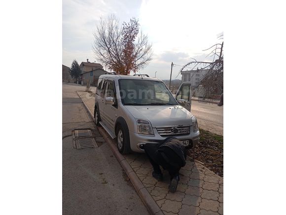 l90 lık silverlan çok temiz kitapçık larına kadar var ciddi alıcıya uyguna verecem acil