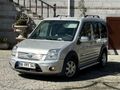 l90 lık silverlan çok temiz kitapçık larına kadar var ciddi alıcıya uyguna verecem acil