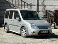 l90 lık silverlan çok temiz kitapçık larına kadar var ciddi alıcıya uyguna verecem acil