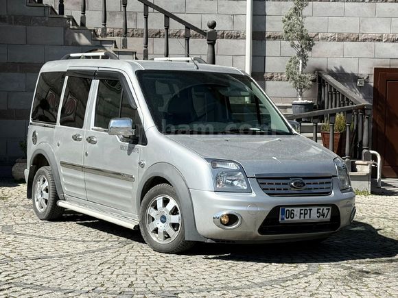 l90 lık silverlan çok temiz kitapçık larına kadar var ciddi alıcıya uyguna verecem acil