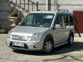 l90 lık silverlan çok temiz kitapçık larına kadar var ciddi alıcıya uyguna verecem acil