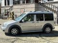 l90 lık silverlan çok temiz kitapçık larına kadar var ciddi alıcıya uyguna verecem acil
