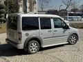 l90 lık silverlan çok temiz kitapçık larına kadar var ciddi alıcıya uyguna verecem acil