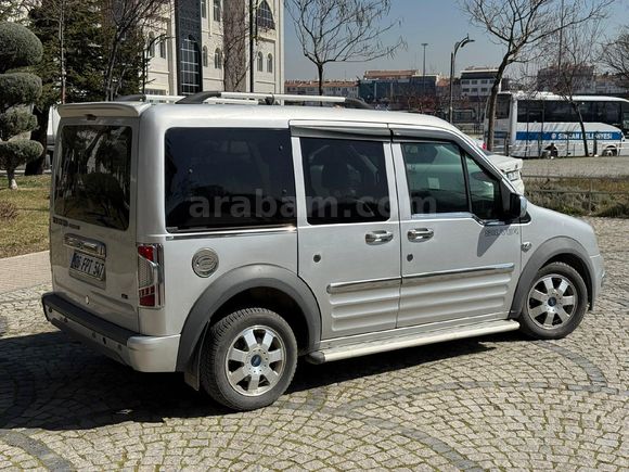 l90 lık silverlan çok temiz kitapçık larına kadar var ciddi alıcıya uyguna verecem acil