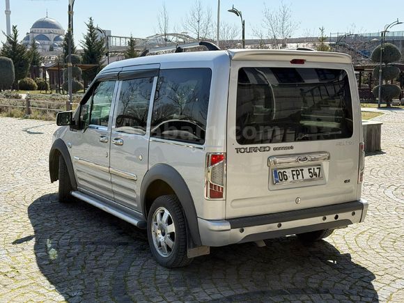l90 lık silverlan çok temiz kitapçık larına kadar var ciddi alıcıya uyguna verecem acil