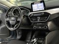 AYTEKİN'DEN__HATASIZ__DEĞİŞENSİZ__115'KM__2020__TİTANİUM