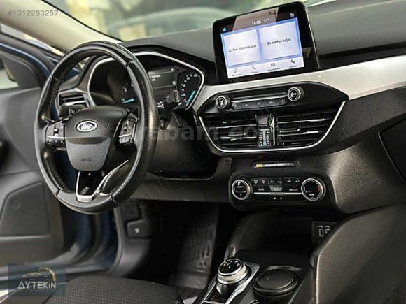 AYTEKİN'DEN__HATASIZ__DEĞİŞENSİZ__115'KM__2020__TİTANİUM