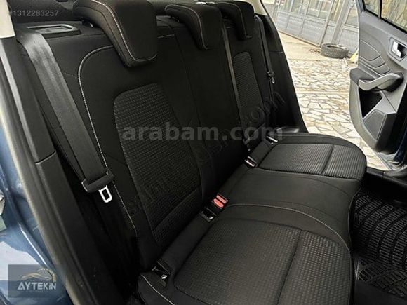 AYTEKİN'DEN__HATASIZ__DEĞİŞENSİZ__115'KM__2020__TİTANİUM