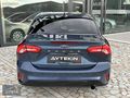 AYTEKİN'DEN__HATASIZ__DEĞİŞENSİZ__115'KM__2020__TİTANİUM