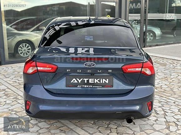 AYTEKİN'DEN__HATASIZ__DEĞİŞENSİZ__115'KM__2020__TİTANİUM
