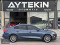 AYTEKİN'DEN__HATASIZ__DEĞİŞENSİZ__115'KM__2020__TİTANİUM