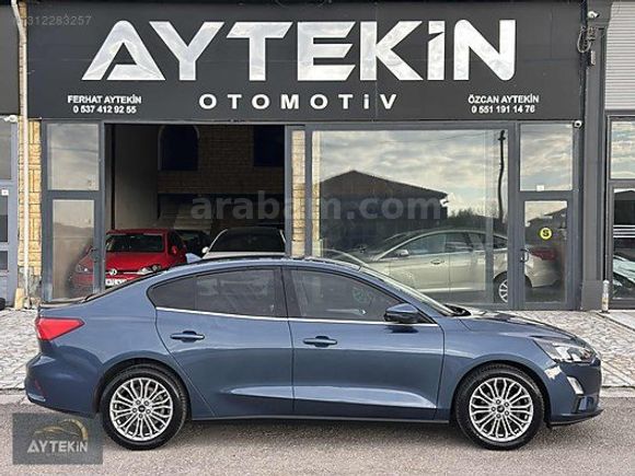 AYTEKİN'DEN__HATASIZ__DEĞİŞENSİZ__115'KM__2020__TİTANİUM