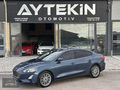 AYTEKİN'DEN__HATASIZ__DEĞİŞENSİZ__115'KM__2020__TİTANİUM