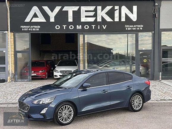 AYTEKİN'DEN__HATASIZ__DEĞİŞENSİZ__115'KM__2020__TİTANİUM
