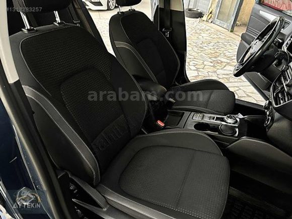 AYTEKİN'DEN__HATASIZ__DEĞİŞENSİZ__115'KM__2020__TİTANİUM