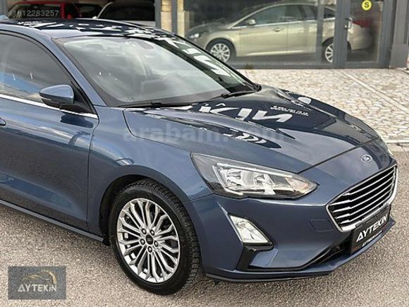 AYTEKİN'DEN__HATASIZ__DEĞİŞENSİZ__115'KM__2020__TİTANİUM