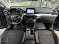 AYTEKİN'DEN__HATASIZ__DEĞİŞENSİZ__115'KM__2020__TİTANİUM