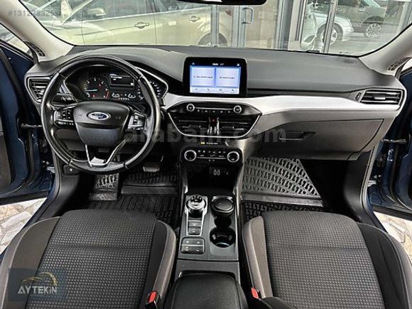 AYTEKİN'DEN__HATASIZ__DEĞİŞENSİZ__115'KM__2020__TİTANİUM
