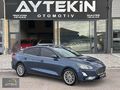 AYTEKİN'DEN__HATASIZ__DEĞİŞENSİZ__115'KM__2020__TİTANİUM