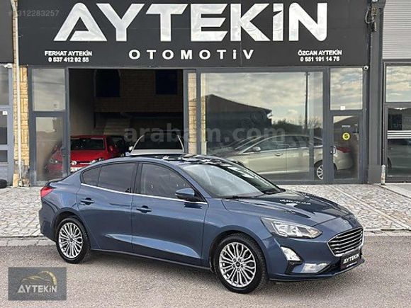 AYTEKİN'DEN__HATASIZ__DEĞİŞENSİZ__115'KM__2020__TİTANİUM