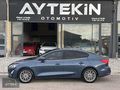 AYTEKİN'DEN__HATASIZ__DEĞİŞENSİZ__115'KM__2020__TİTANİUM