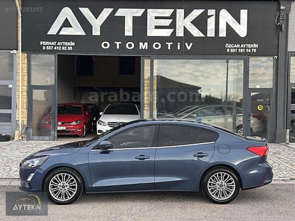 AYTEKİN'DEN__HATASIZ__DEĞİŞENSİZ__115'KM__2020__TİTANİUM