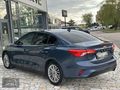 AYTEKİN'DEN__HATASIZ__DEĞİŞENSİZ__115'KM__2020__TİTANİUM