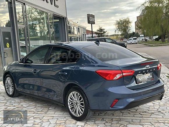 AYTEKİN'DEN__HATASIZ__DEĞİŞENSİZ__115'KM__2020__TİTANİUM