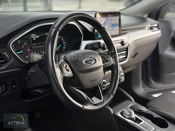 AYTEKİN'DEN__HATASIZ__DEĞİŞENSİZ__115'KM__2020__TİTANİUM