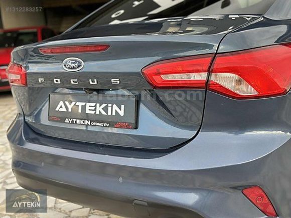AYTEKİN'DEN__HATASIZ__DEĞİŞENSİZ__115'KM__2020__TİTANİUM