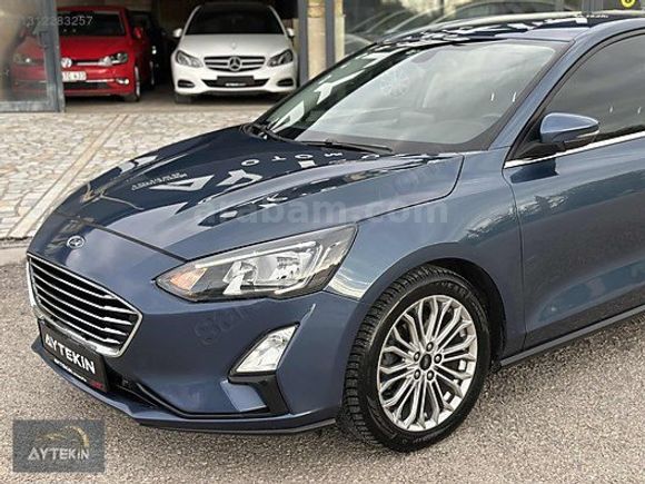 AYTEKİN'DEN__HATASIZ__DEĞİŞENSİZ__115'KM__2020__TİTANİUM