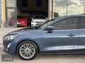 AYTEKİN'DEN__HATASIZ__DEĞİŞENSİZ__115'KM__2020__TİTANİUM